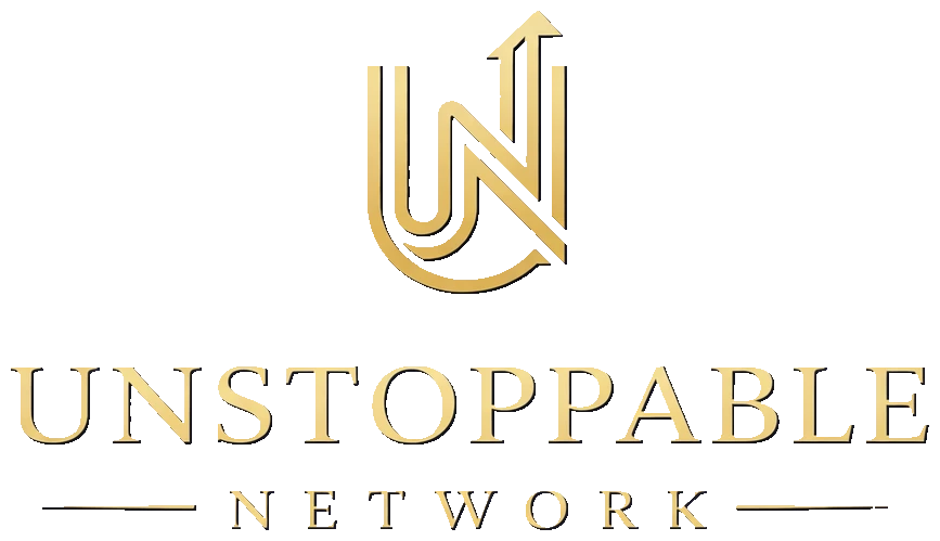 Unstoppable Network