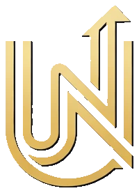 Unstoppable Network monogram